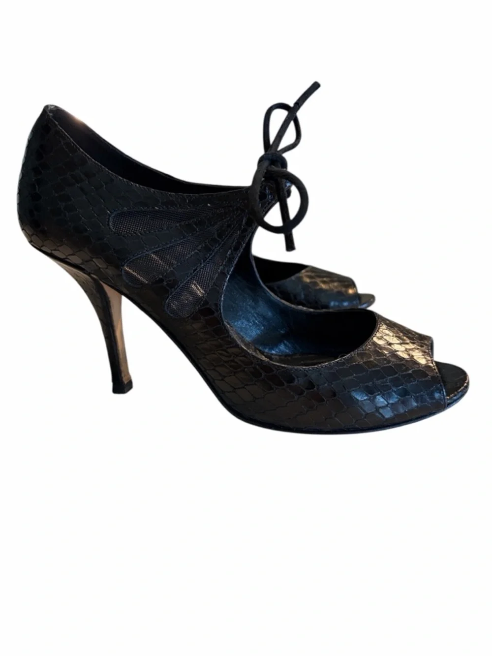 kate spade step up
